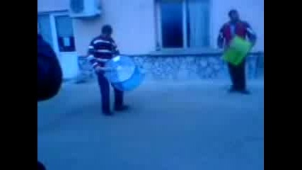 Mov00002 