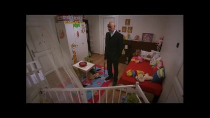 Сезони на Любовта епизод 165