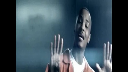 T.i. ft. Mary J. Blige - Remember Me ( Високо Качество )