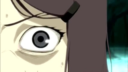Naruto shippuden amv_-_hero