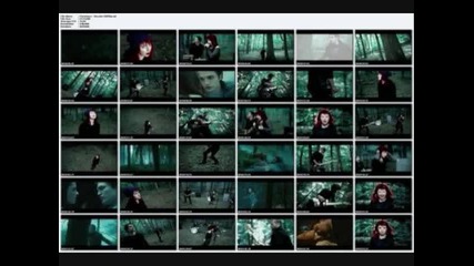 Текст + Paramore - Decode - Lyrics 