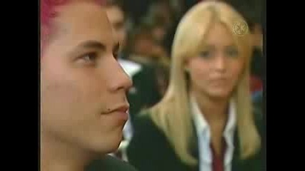 7.9 Rebelde Fin