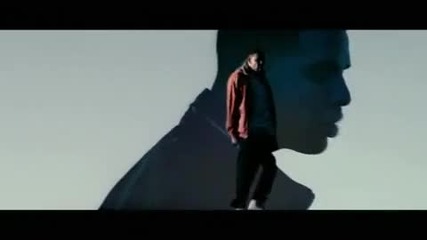 [ hq ] Drake - Over (official music video )
