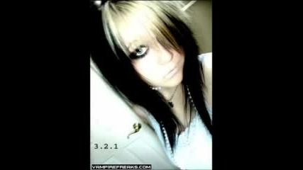 Emo Style