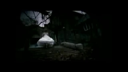 Skillet - comatose ( official music video )