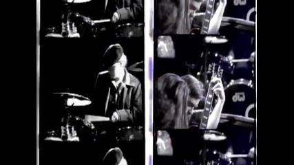 Collective Soul - December