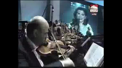 Cairo 2007 - Ya Bladnamajida El Roumi