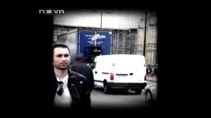 Истината за нас 26.09.2010 част 1 