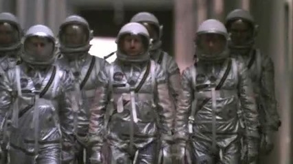 right stuff