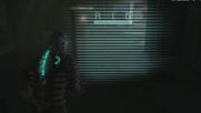 Dead Space 2 Hard Core - Chapter 2