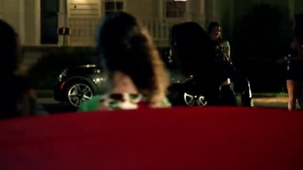 Lloyd - Dedication To My Ex (miss That) ft. Andre 3000