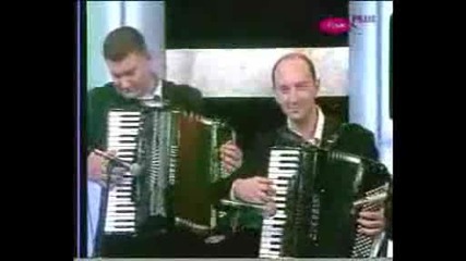 Kosmajac!!!