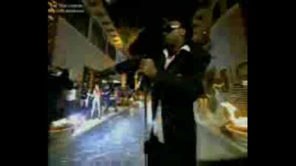 Lilwayne Ft Static Major - Lollipop