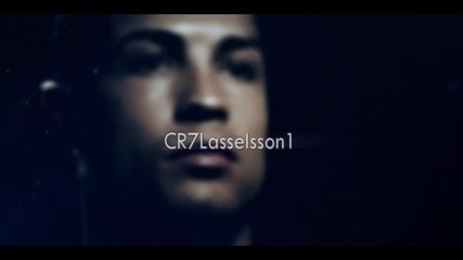 Кристиано Роналдо 2o12