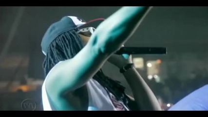 lil jon ft mr catra and mulher file - machuka - x264 - 2010 - mvo 