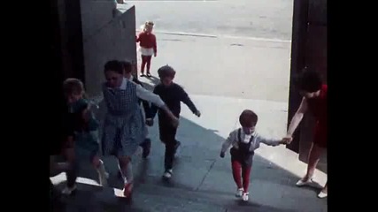 Волшебная сила искусства (1970) - 2/8 