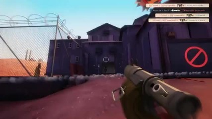 Tf2 | clip 1 