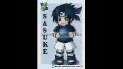 Snimki Ot Naruto
