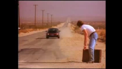 Genesis - I Cant Dance