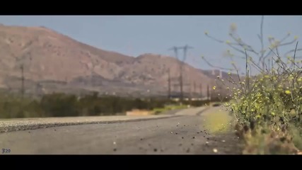 New! J. Balvin - La Venganza