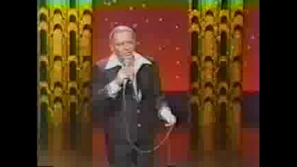 Frank Sinatra - Where Or When