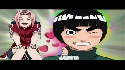 Naruto Best love song Hd