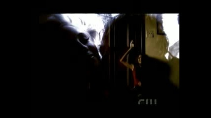 Damon and Elena - 9 Crimes 