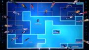 The Floor: Превземи играта | 26 апр. 2026 | част 4