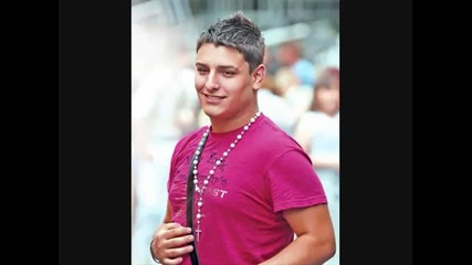 Darko Lazic - Lazjiva !!album 2010 