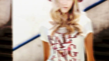 -vegas ;; Coloring 1
