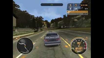Nfs_mw_movie_32