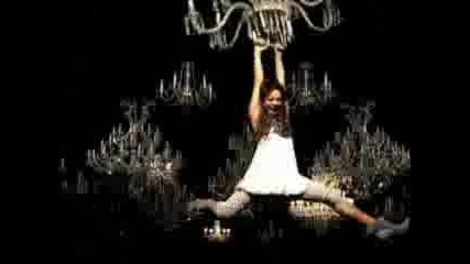 Vanessa Hudgens - Come back to me 