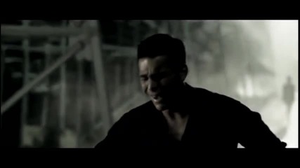 Jay Maly - Ya que no estas