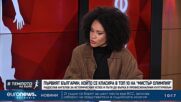 Първият българин, класиран в ТОП 10 на „Мистър Олимпия“: Радослав Ангелов за историческия успех