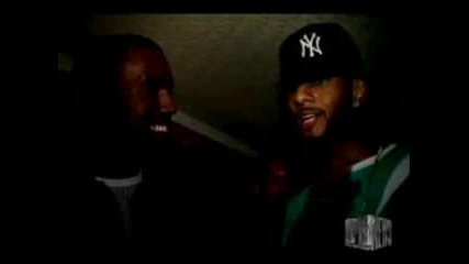 SeanPaul, Eve, Kanyewest, Swizzbeat - Give It To You Trailer