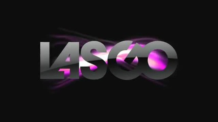 (2012) Lasgo - Can't Stop