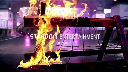 Evol_we Are A Bit Defferent ... Високо Качество