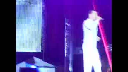 Mov01008
