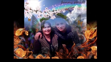 Beyihan Ve Zera
