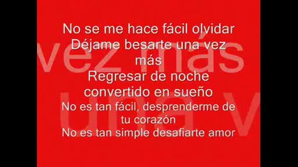 Byrq v Raq 3.wmv