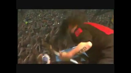 Slipknot - Before I Forget - Live At Download 2009