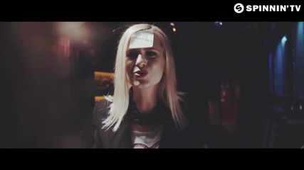 Lucas & Steve vs Matt & Kendo - You And I Know ( Official Video)