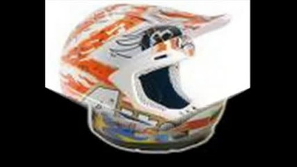 motokros