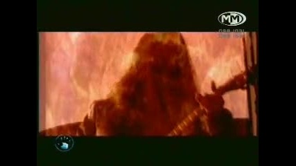 Kataklysm - Shadows & Dust
