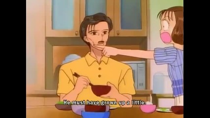 Kodocha Episode 22