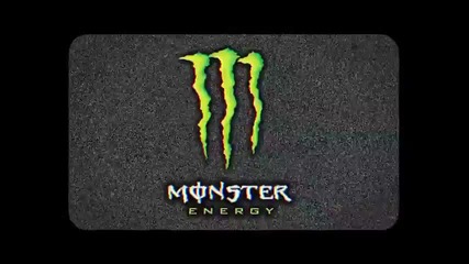 Monster Energy's Bmx Team at Dew Tour Ocean City 2011
