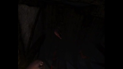 Amnesia The Dark Descent part 4 