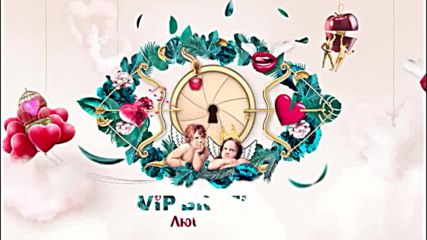 Любовният сезон на VIP Brother започва на 11 септември от 20:00 часа