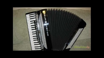 Орк.зорница. Кастфони Мастофони