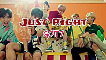 Kpop Random play dance Exo Gfriend Nct Blackpink and more...